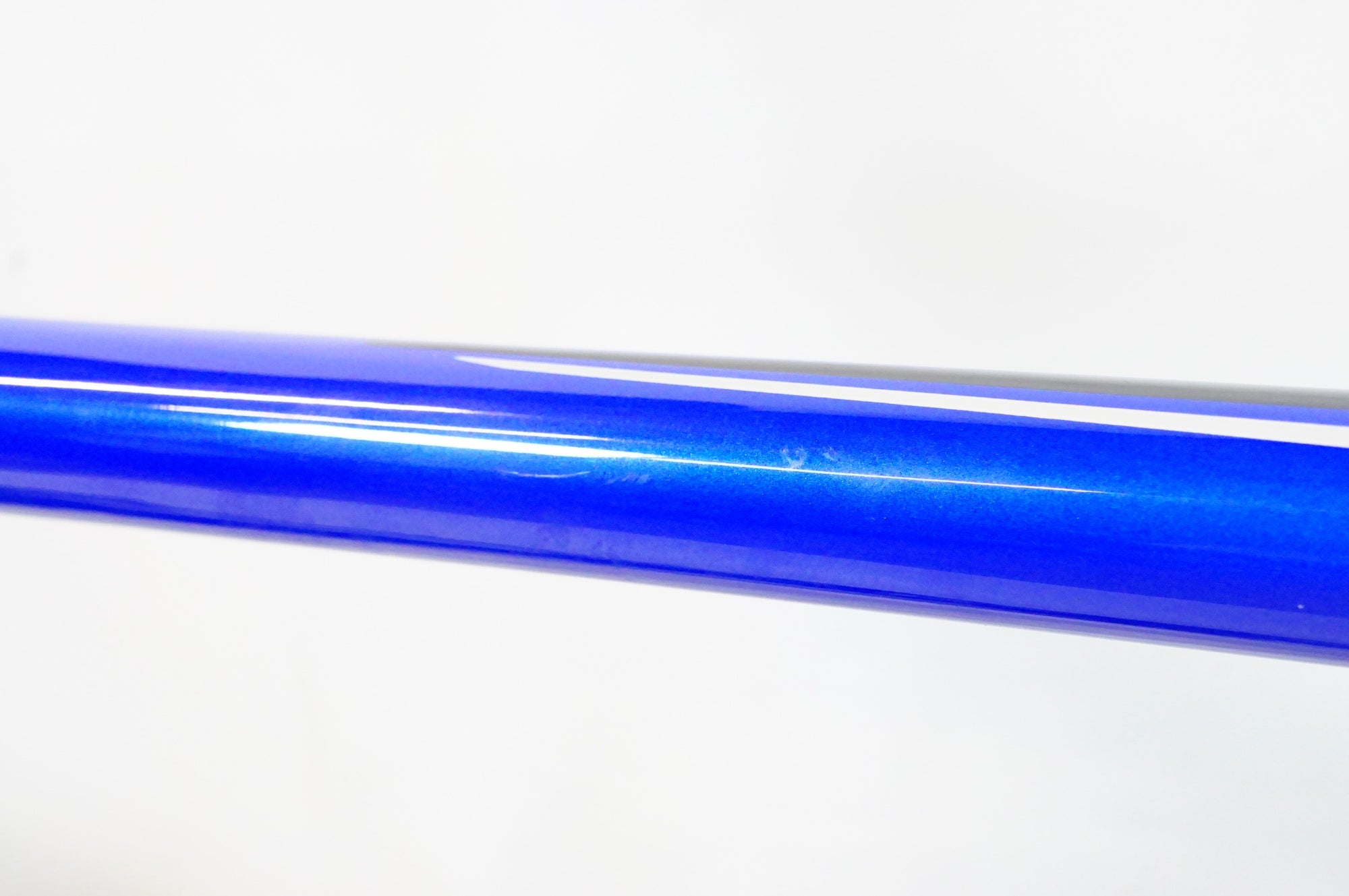 ANCHOR 「アンカー」 RS8 EPSE 2017年モデル ロードバイク / 熊谷本店