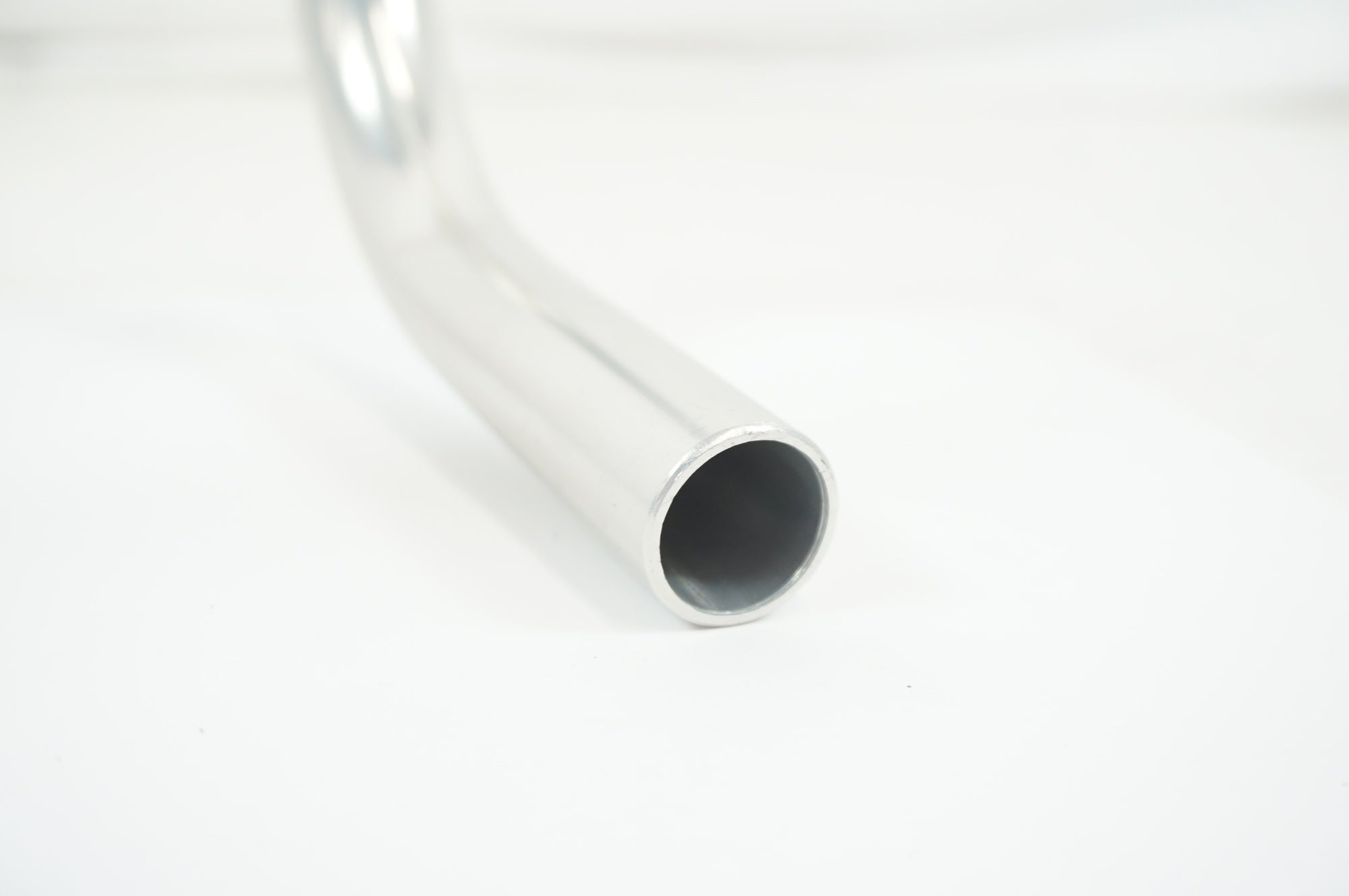 NITTO 「ニットー」 B125 NJS 370mm ハンドル / 宇都宮店