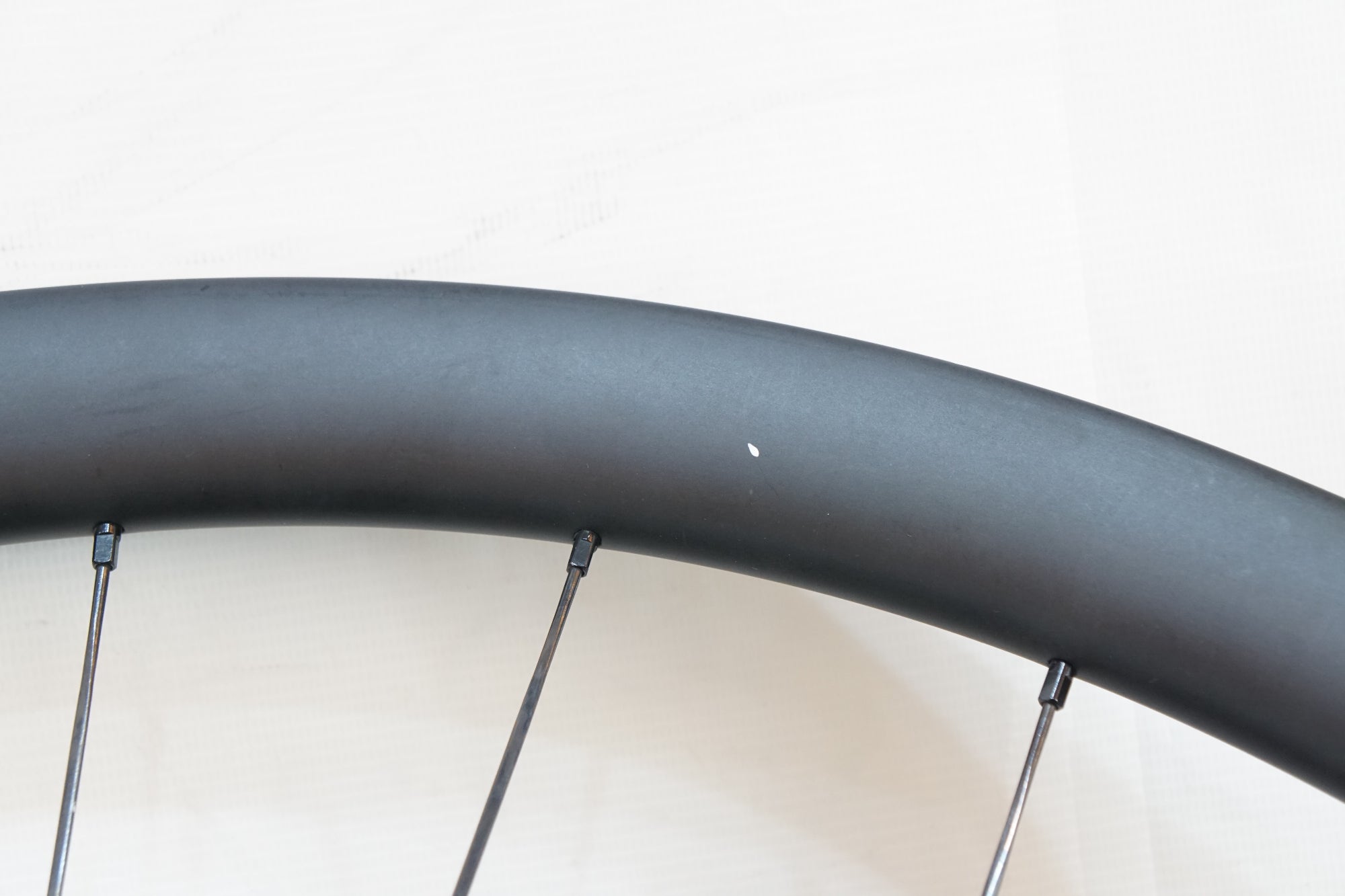 BONTRAGER 「ボントレガー」 AEOLUS PRO 37 DISC SHIMANO11s ホイールセット / 宇都宮店