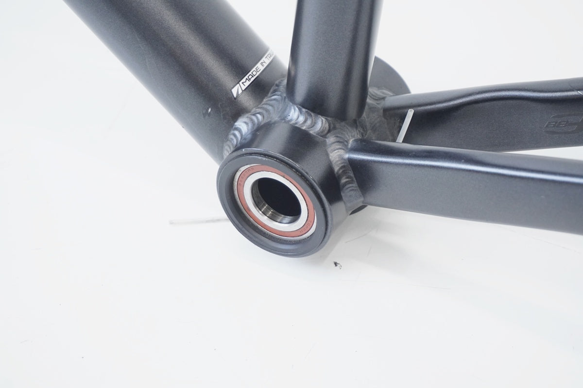 FELT 「フェルト」 FR40 2017年モデル フレームセット/ 京都八幡店