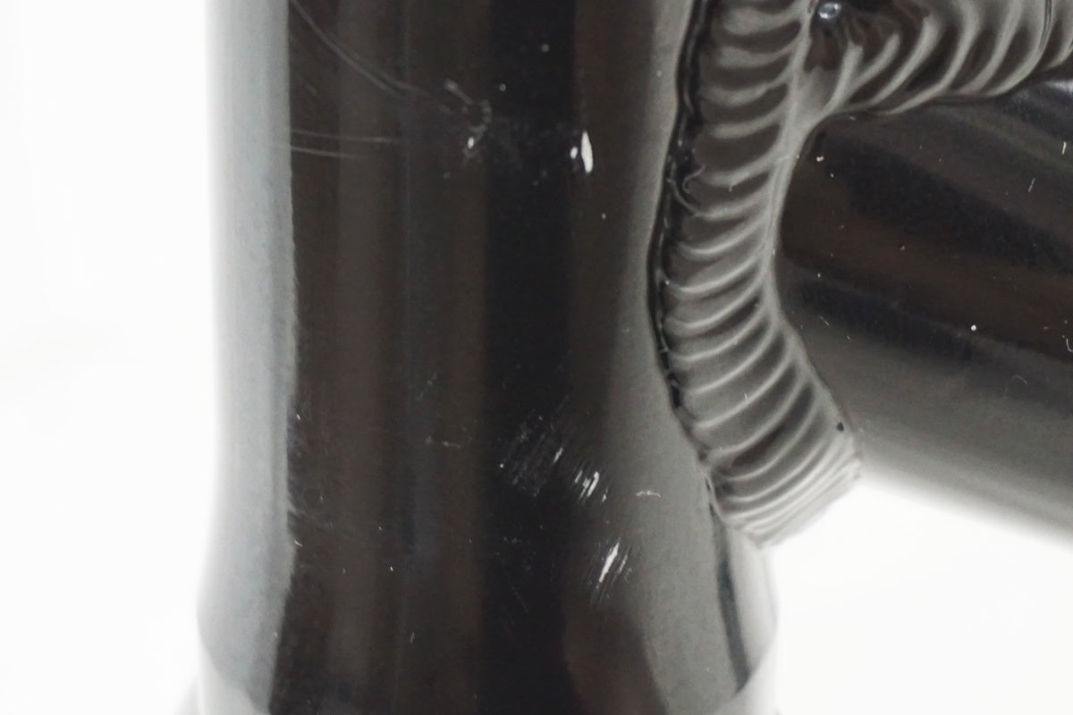 TNI 「ティーエヌアイ」 年式不明 フレームセット / 奈良店