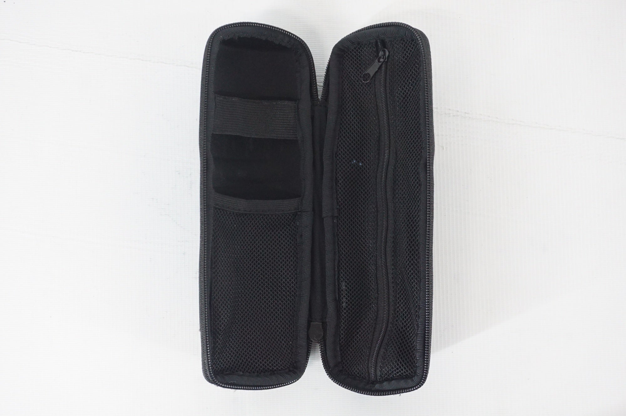 R250 「アールニーゴーマル」 ツールケース / 阪急塚口店