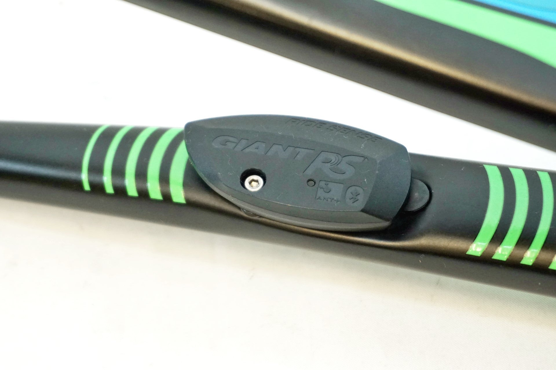 GIANT 「ジャイアント」 TCR ADVANCED PRO 2016年モデル フレームセット / バイチャリ浦和ベース