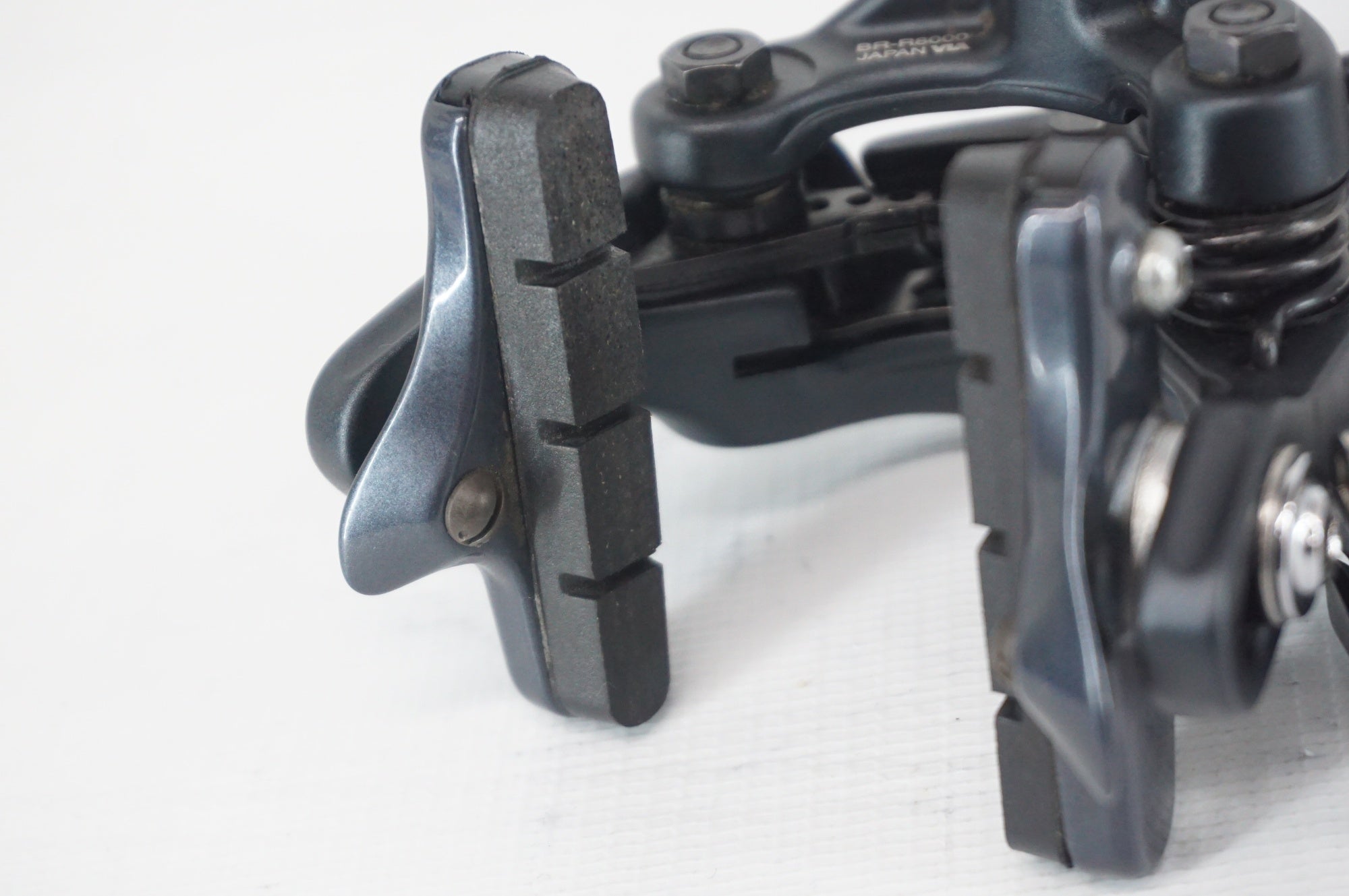 SHIMANO 「シマノ」 ULTEGRA BR-R8000 キャリパーブレーキ / 阪急塚口店