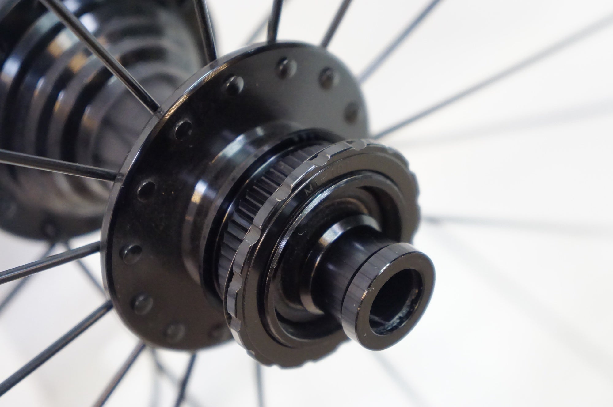 FULCRUM 「フルクラム」 RACING 800 DB シマノ 11速 ホイールセット / 熊谷本店