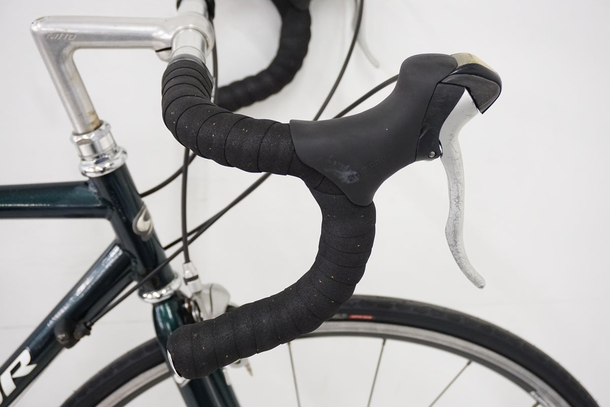 ANCHOR「アンカー」 RNC3 年式不明 ロードバイク / 浜松店