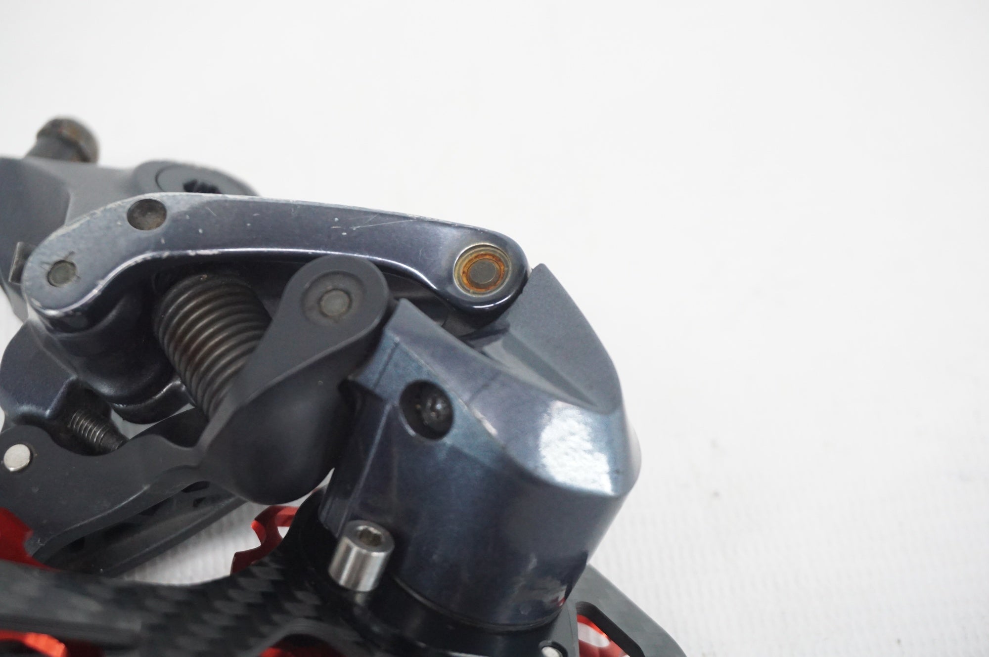 SHIMANO 「シマノ」 ULTEGRA RD-R8000 リアディレイラー / 阪急塚口店