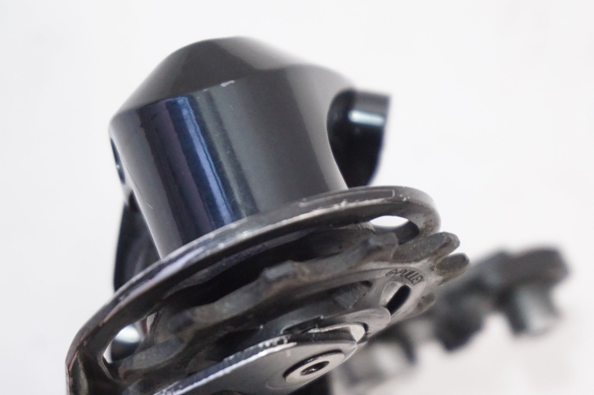 ジャンク SHIMANO 「シマノ」 DURA-ACE RD-R9100 リアディレイラー / 世田谷店