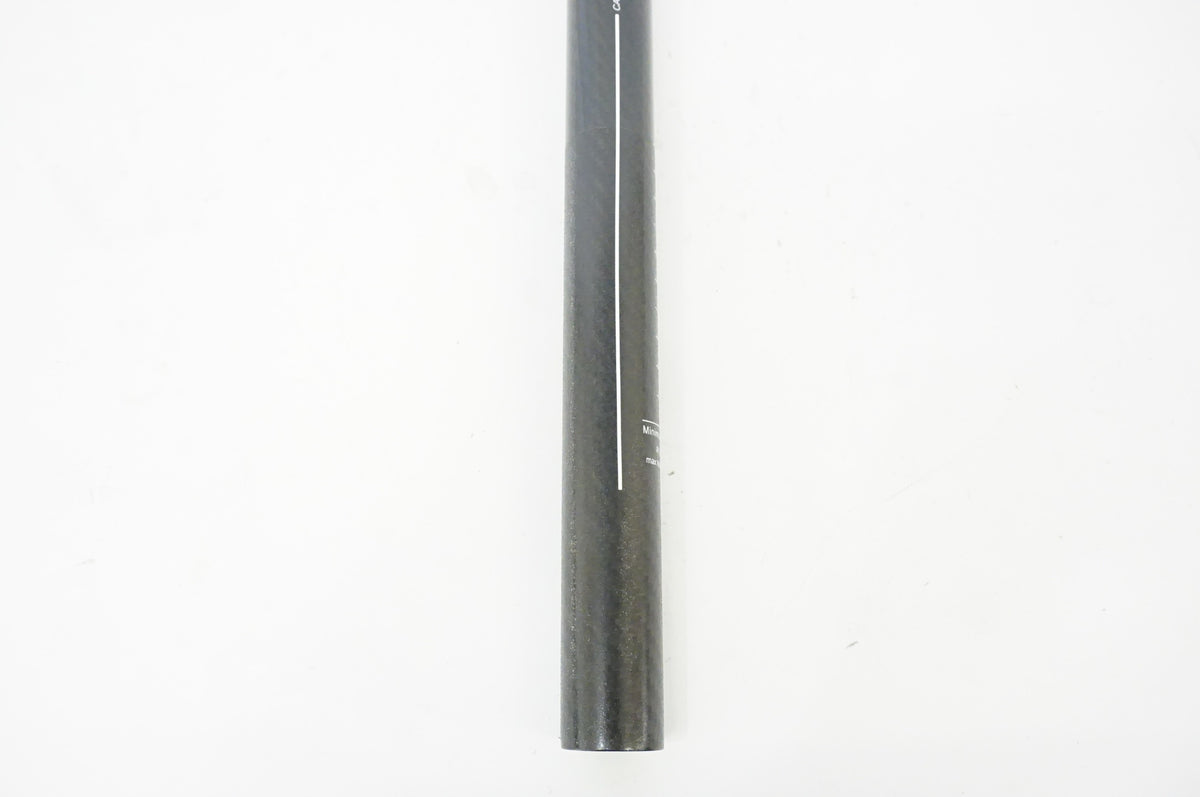 BOMA 「ボーマ」 SP-07A 400L カーボンシートポスト / 浜松店