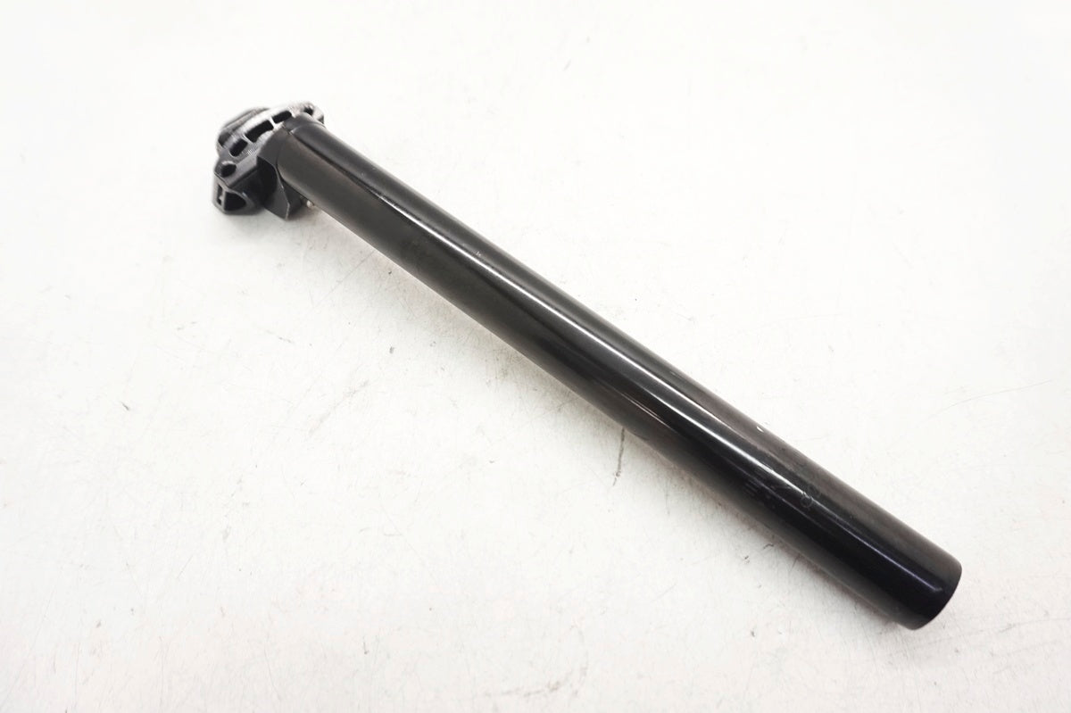 ブランド不明 Φ27.2 300mm シートポスト / 大阪門真店