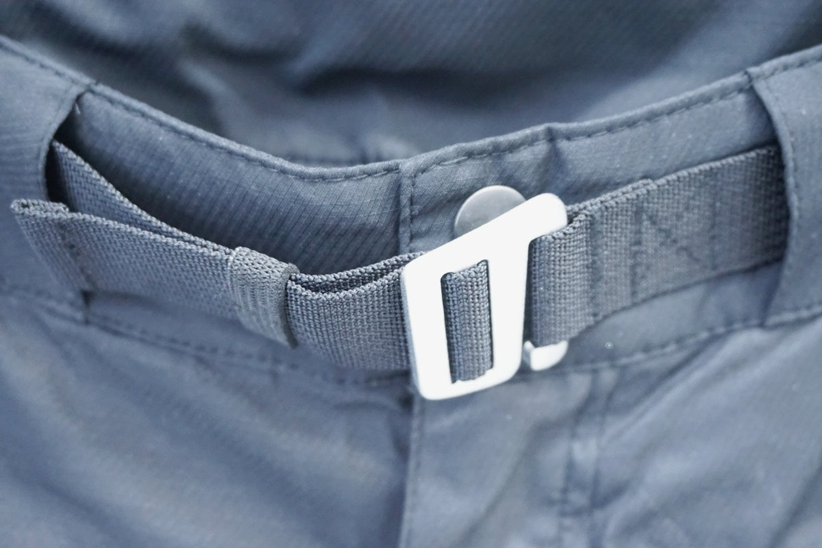 BONTRAGER 「ボントレガー」 サイズ32 ハーフパンツ / 京都八幡店