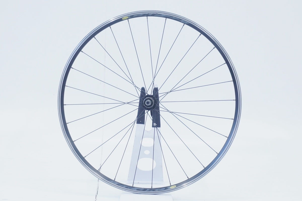 MAVIC 「マヴィック」 CXP22 シマノ8-10速 リアホイール / 京都八幡店