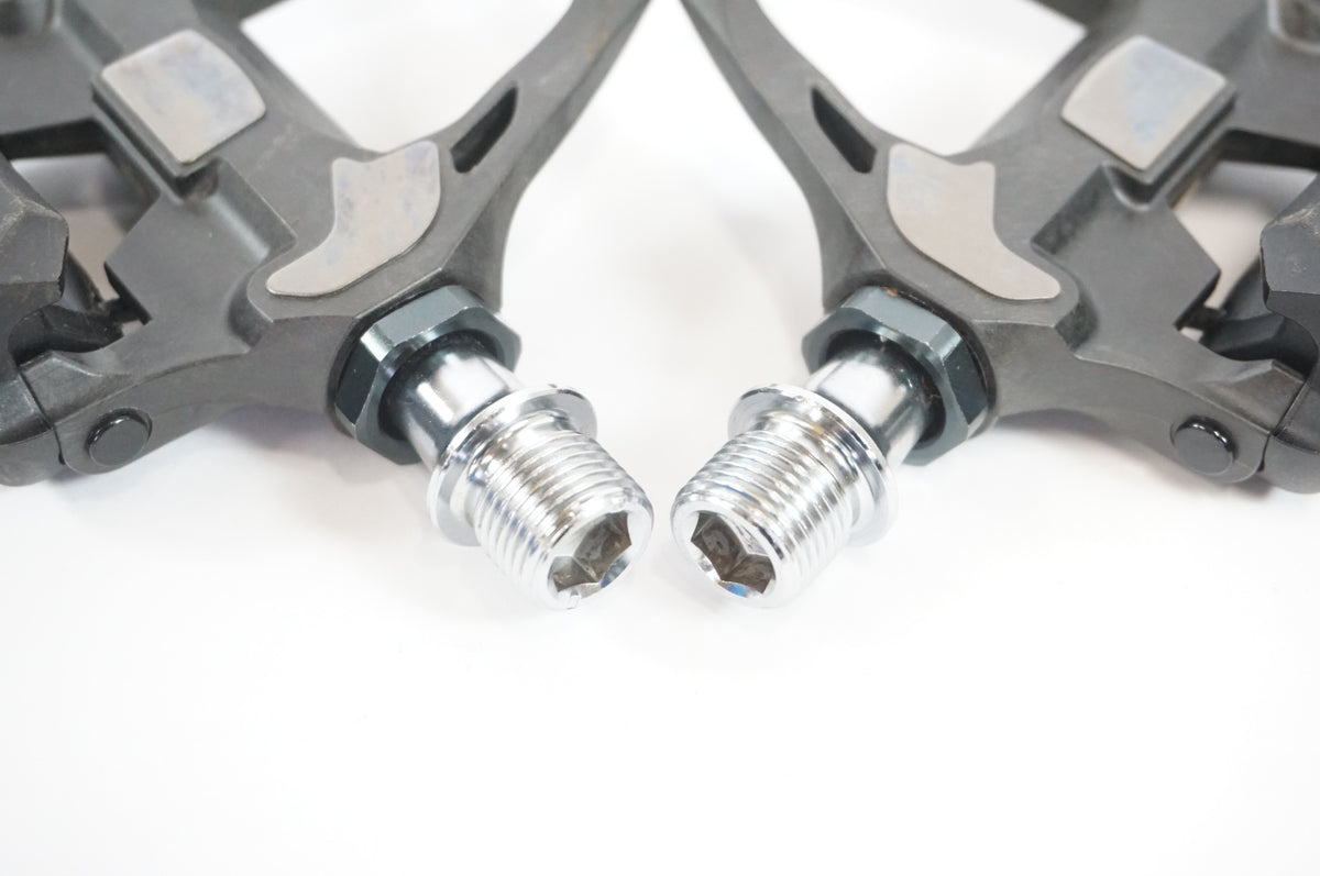 SHIMANO 「シマノ」 ULTEGRA PD-R8000 ペダル / 宇都宮店