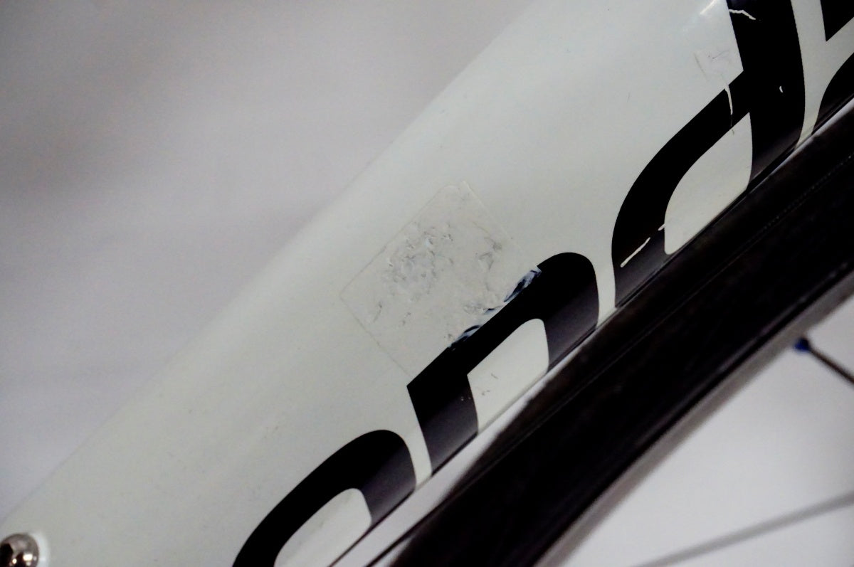 CANNONDALE 「キャノンデール」 CAAD10 2012年モデル ロードバイク / 名古屋大須店