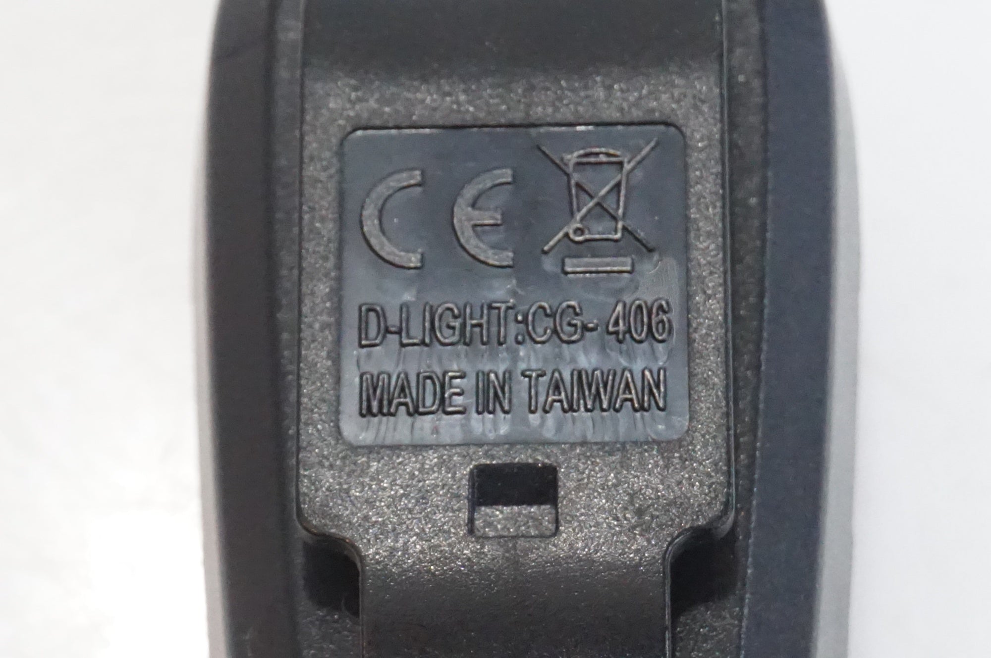 D-LIGHT 「ディーライト」 リアライト / 大宮店