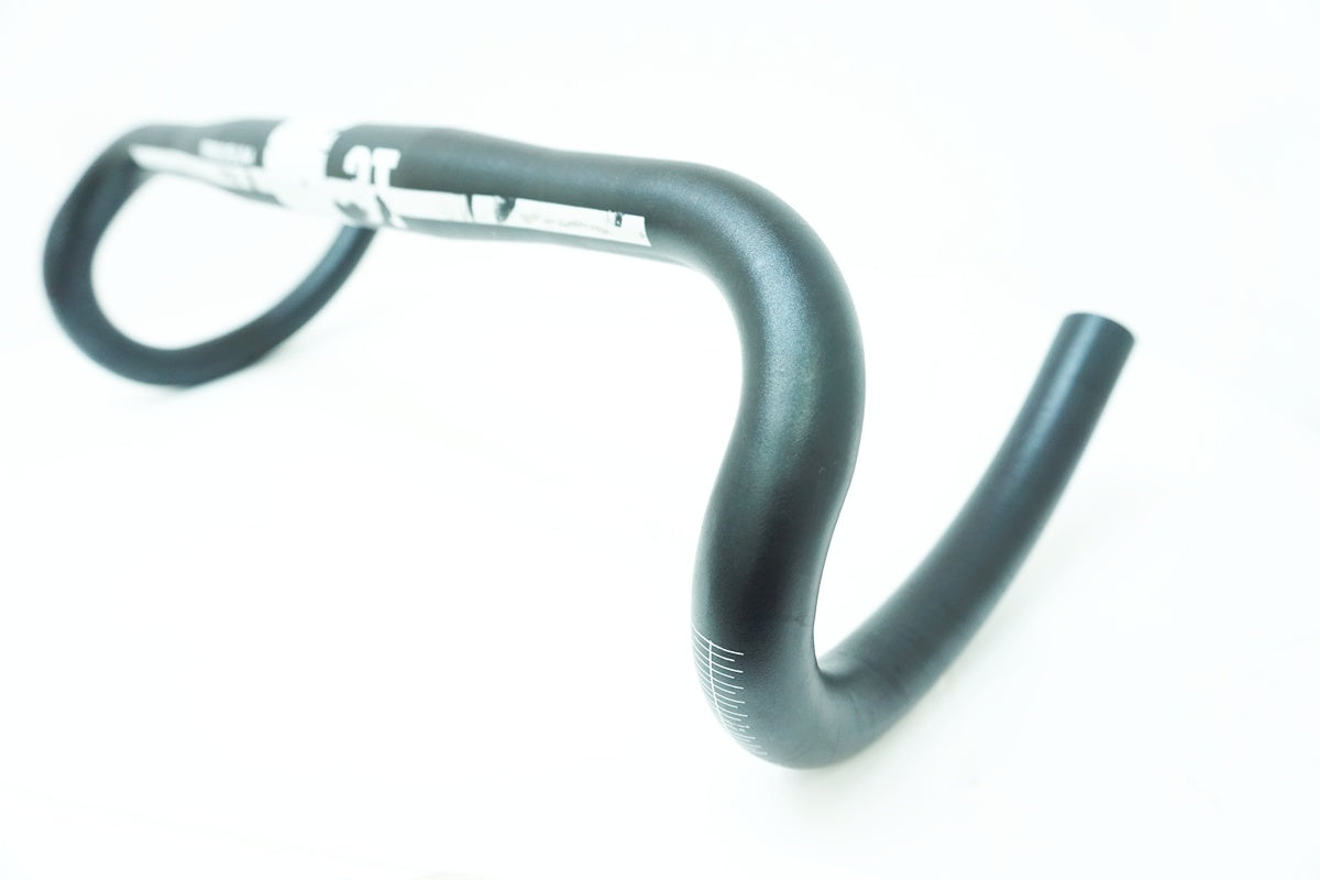 3T 「スリーティー」 ERGOSUM PRO Φ31.8 400mm ハンドル / 大阪美原北インター店