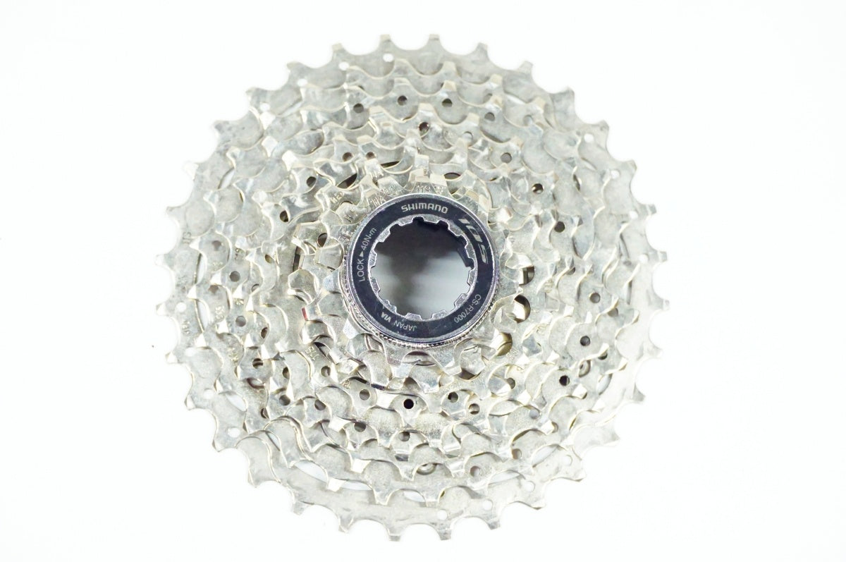 SHIMANO 「シマノ」 105 R7020 コンポーネントセット / 名古屋大須店