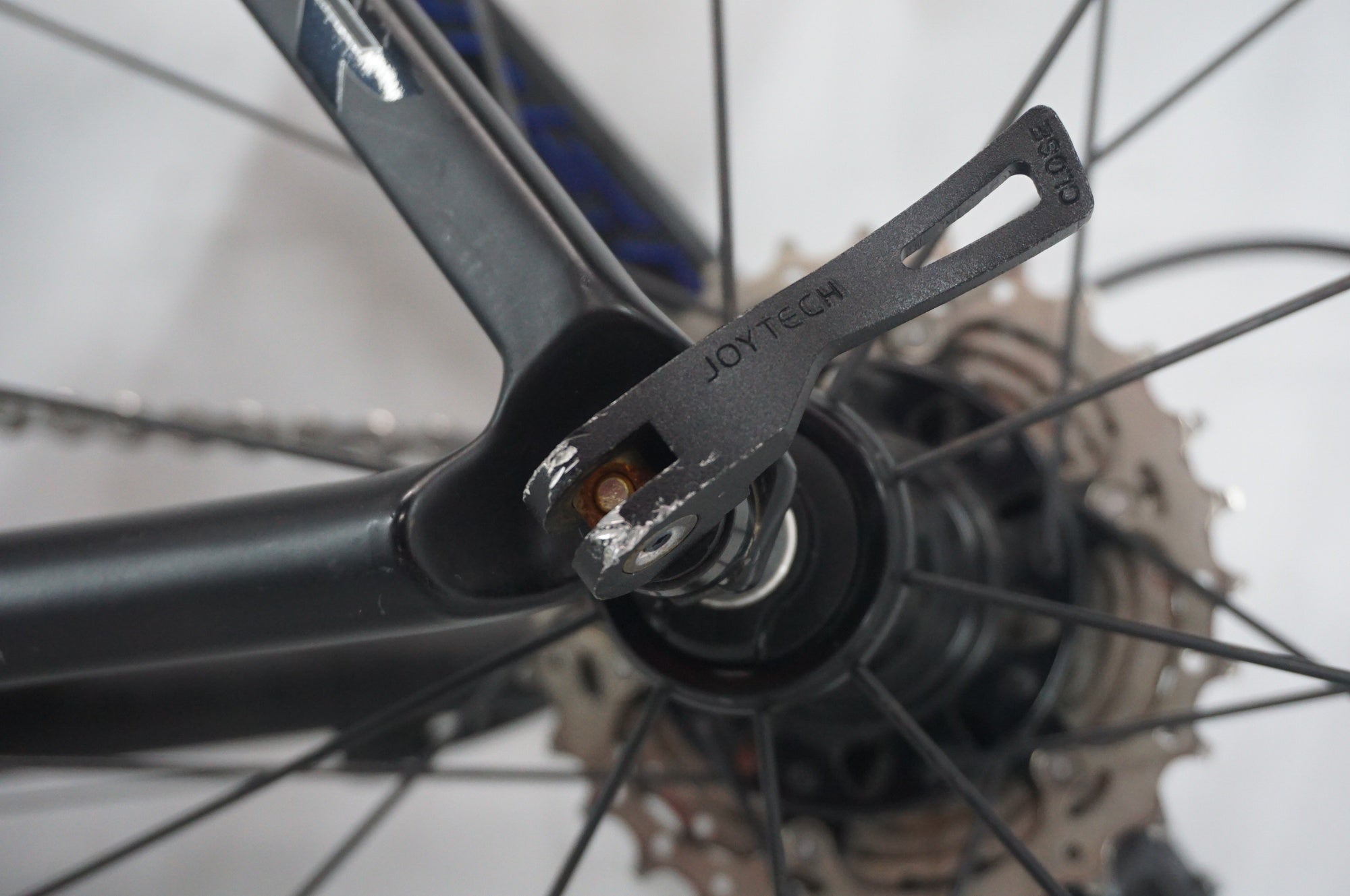 GIANT 「ジャイアント」 TCR COMPOSITE1 2014年モデル ロードバイク / 阪急塚口店