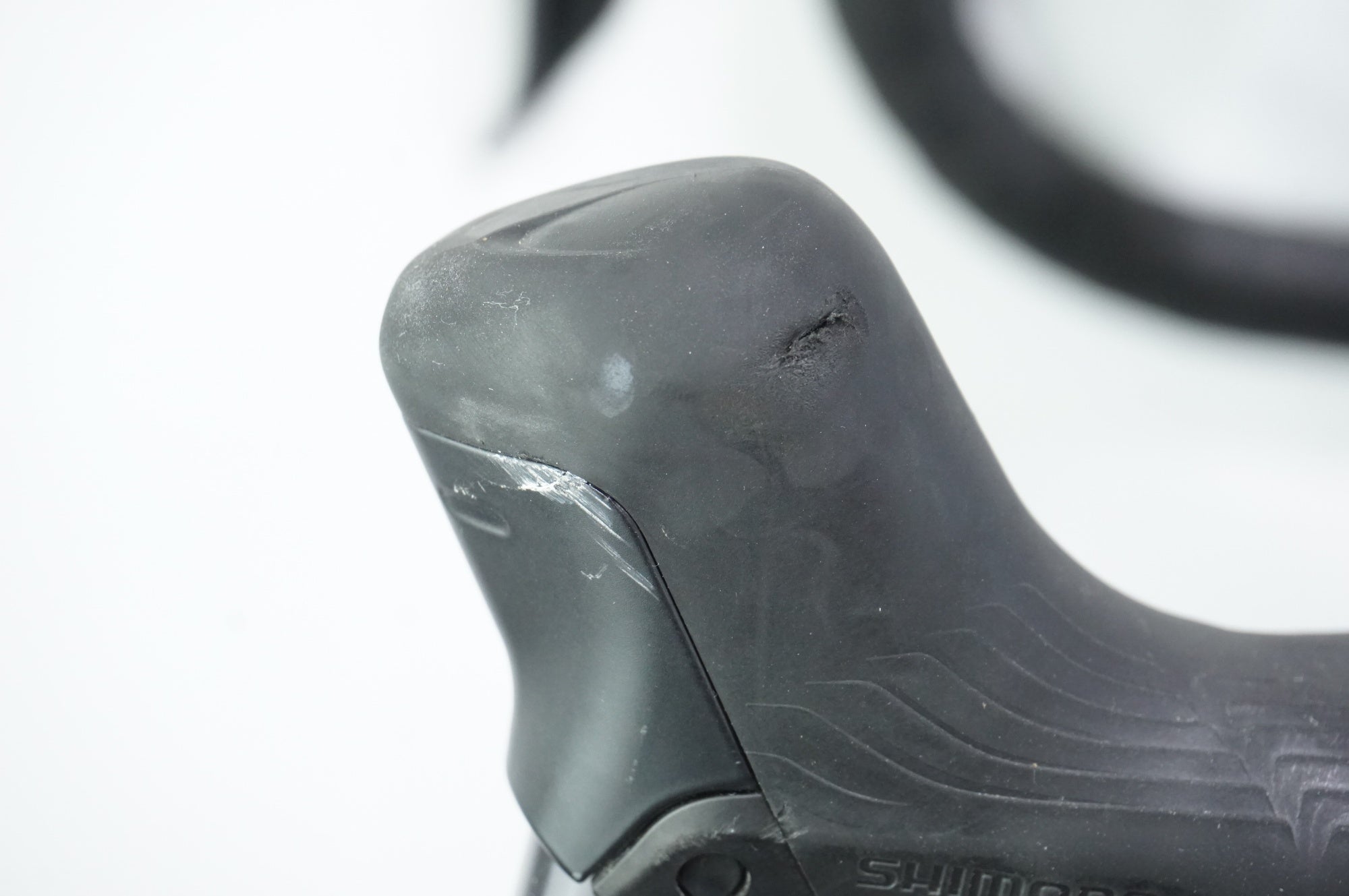 TREK 「トレック」 DOMANE SL6 2022年モデル ロードバイク / 中目黒店