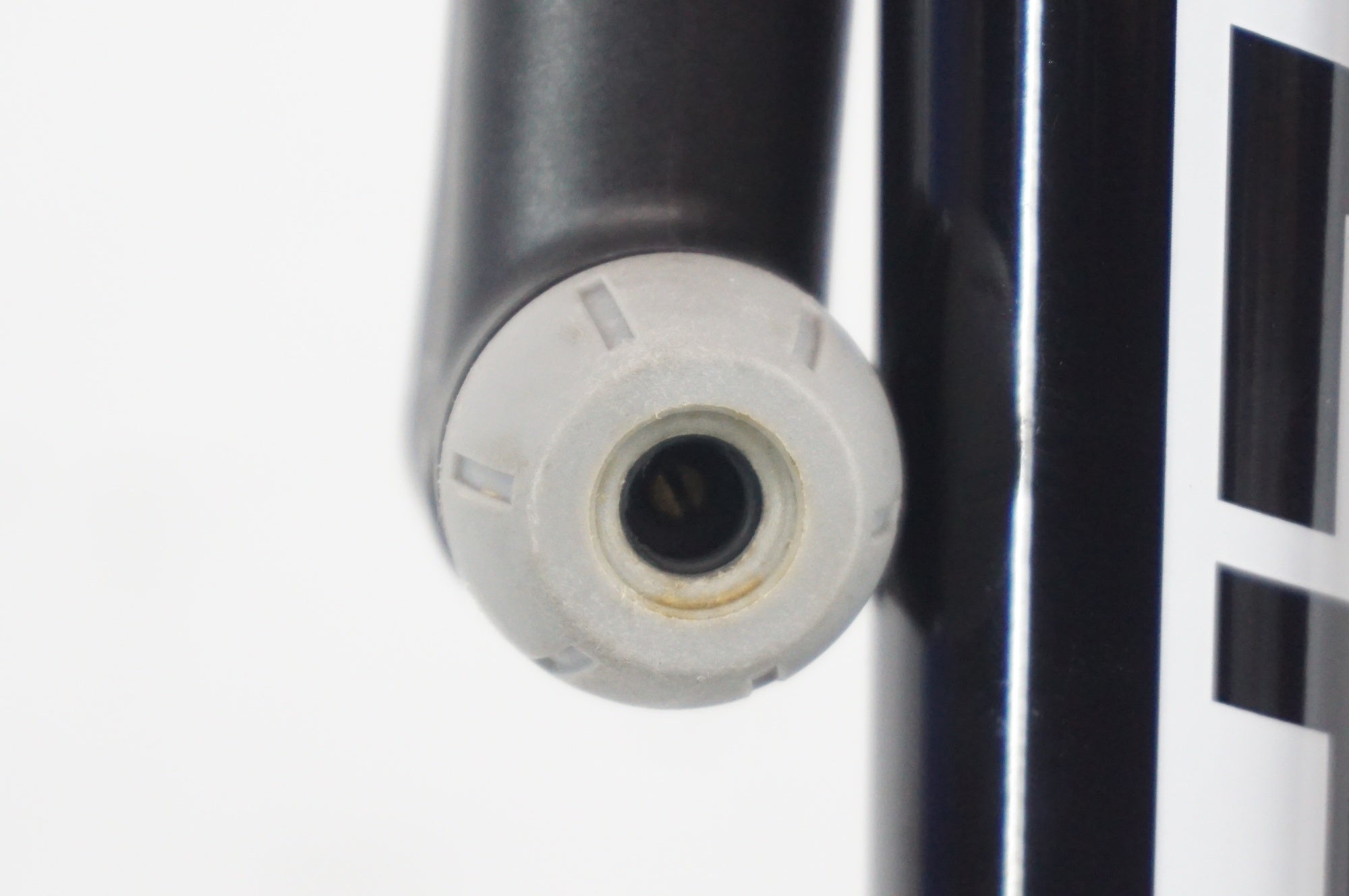 SERFAS 「サーファス」 TCPG PLUS フロアポンプ / 阪急塚口店