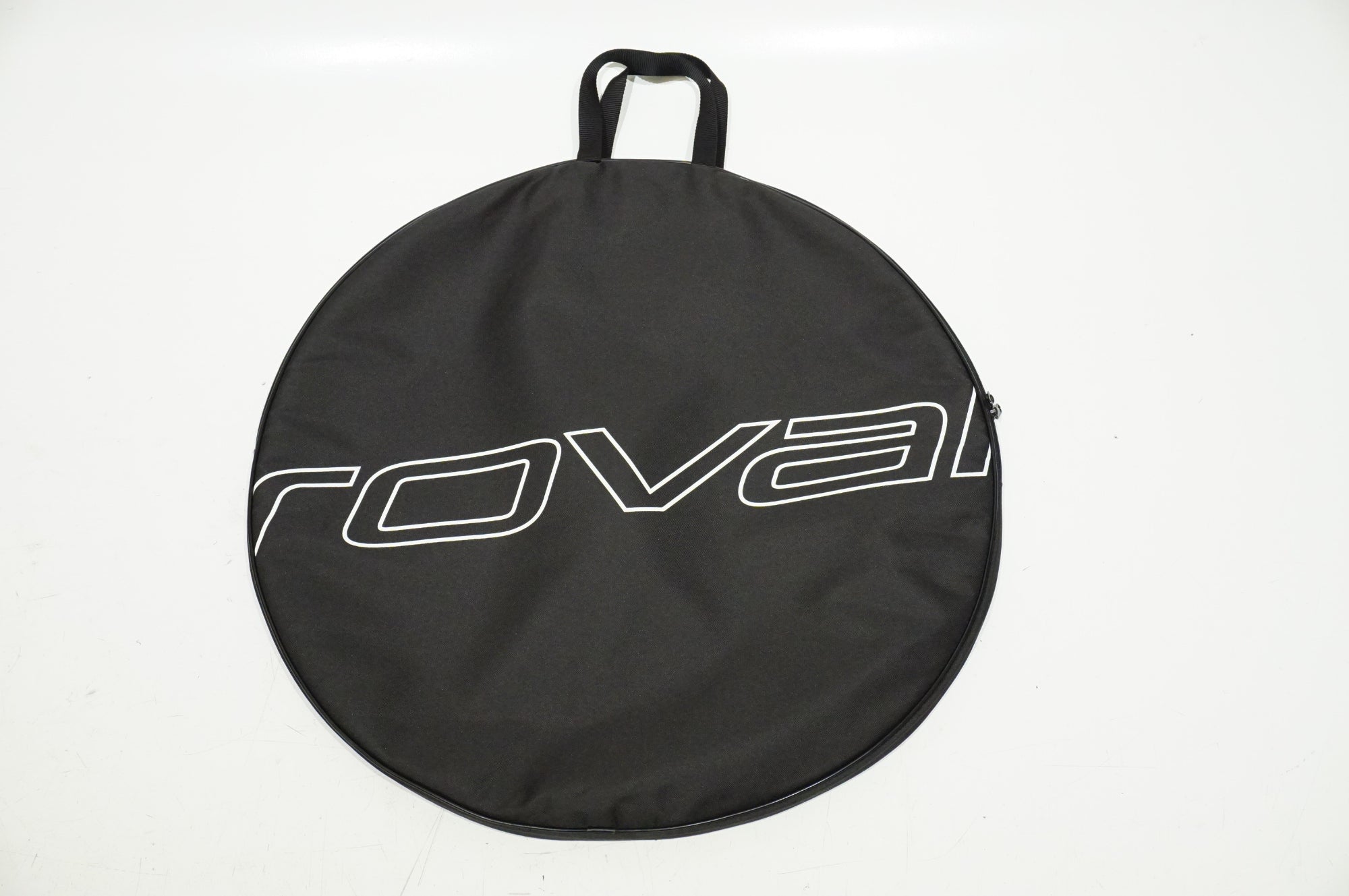 ROVAL 「ロバール」 ホイールバッグセット / 浜松店