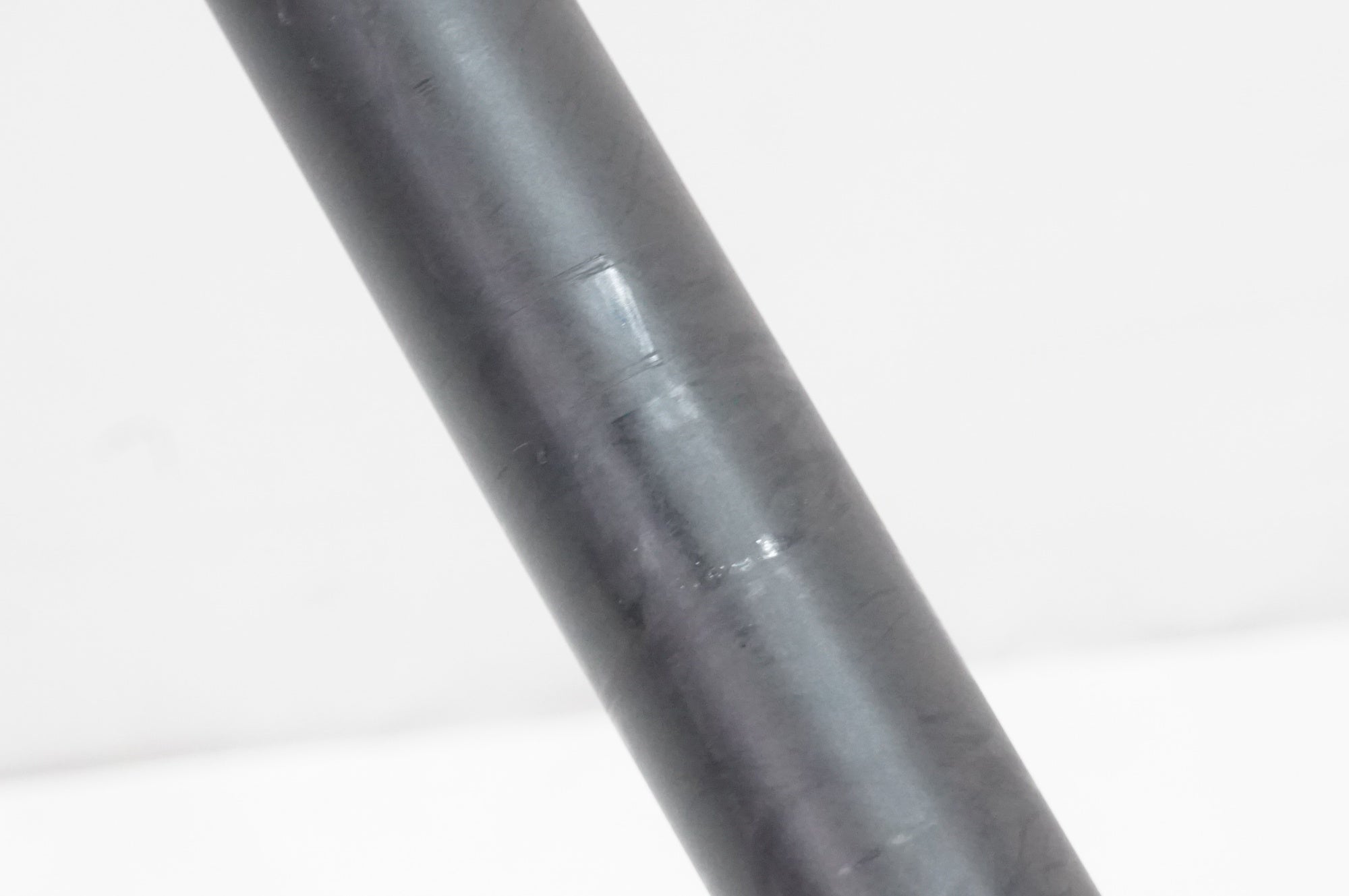 FSA 「エフエスエー」 KFX MTB 700mm φ31.8 ハンドルバー / 大宮店