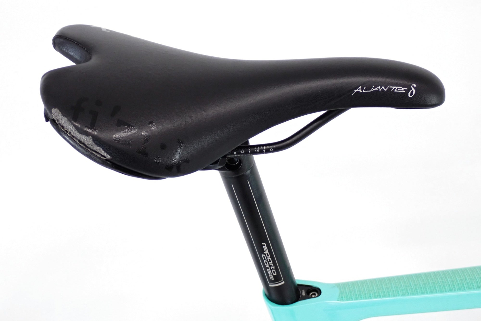 BIANCHI 「ビアンキ」 SPRINT DISC 2020年モデル ロードバイク / 伊勢崎店