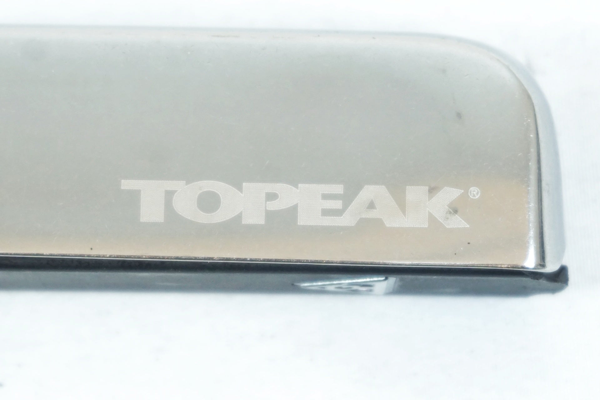 TOPEAK 「トピーク」 LINK 11 チェーンツール / 有明ガーデン店