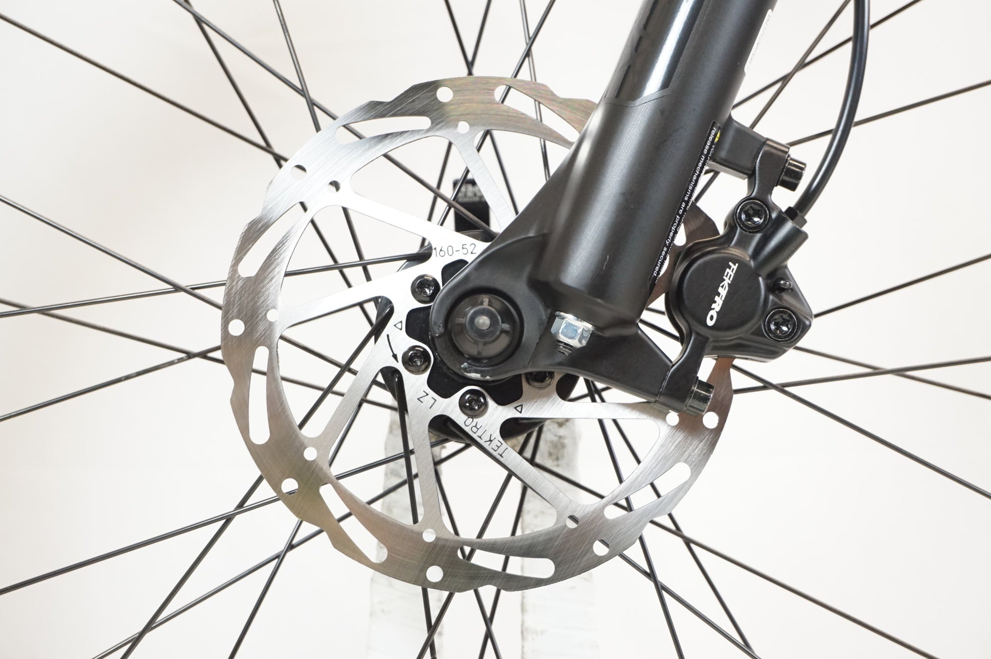 TREK 「トレック」 MARLIN 5 2024年モデル 27.5インチ マウンテンバイク / 宇都宮店