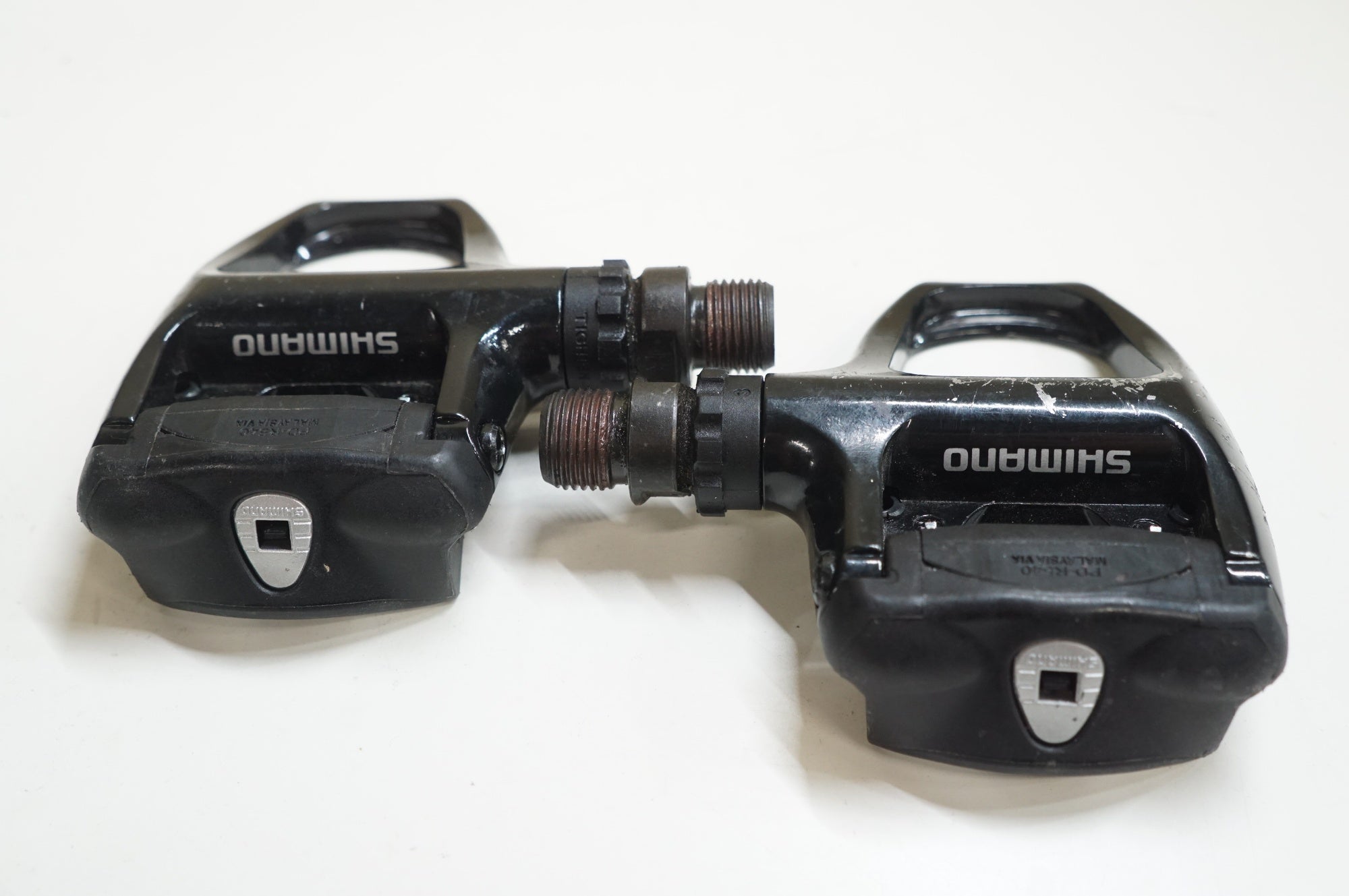 SHIMANO 「シマノ」 PD-R540 ペダル / 大宮店