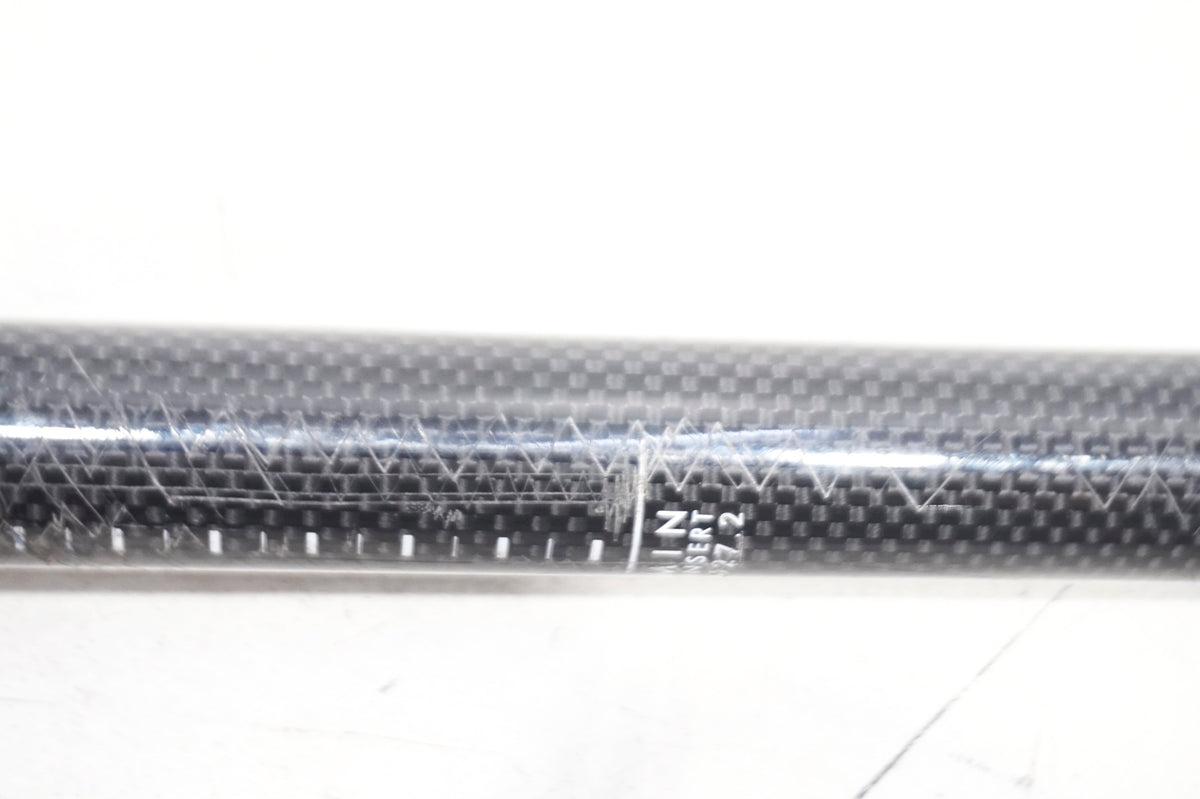 FELT 「フェルト」 UHC Φ27.2 300mm カーボン シートポスト / 大阪門真店