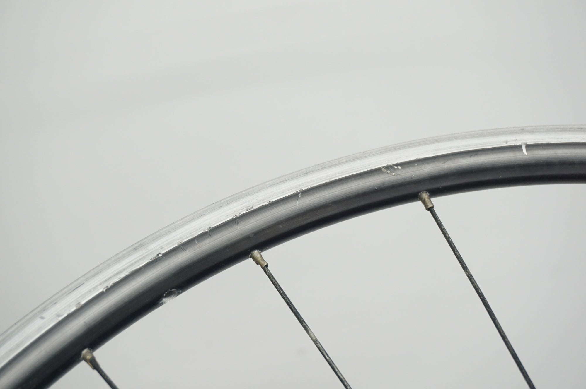 SHIMANO 「シマノ」 WH-R501 シマノ10速 リアホイール / 福岡店