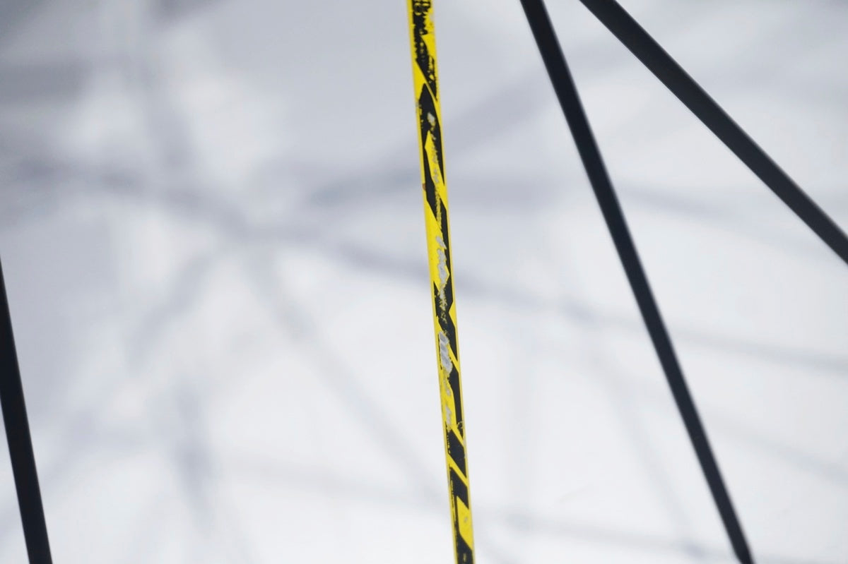 MAVIC 「マビック」 KSYRIUM PRO UST DISC シマノ11S ホイールセット / 大阪門真店