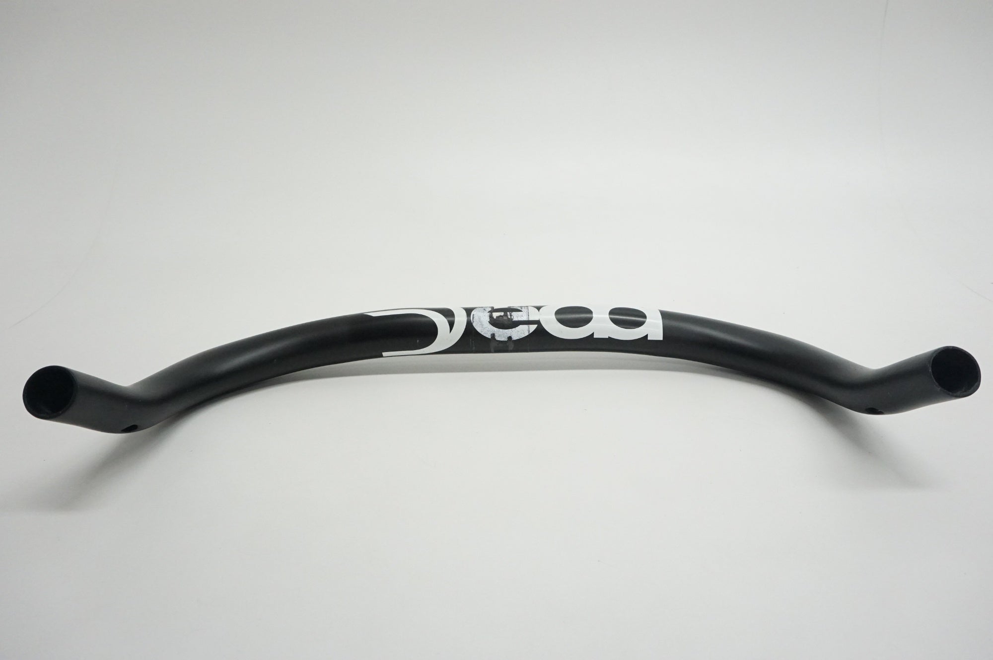 DEDA ELEMENTI 「デダエレメンティ」 DABAR φ31.7 400mm ブルホーン