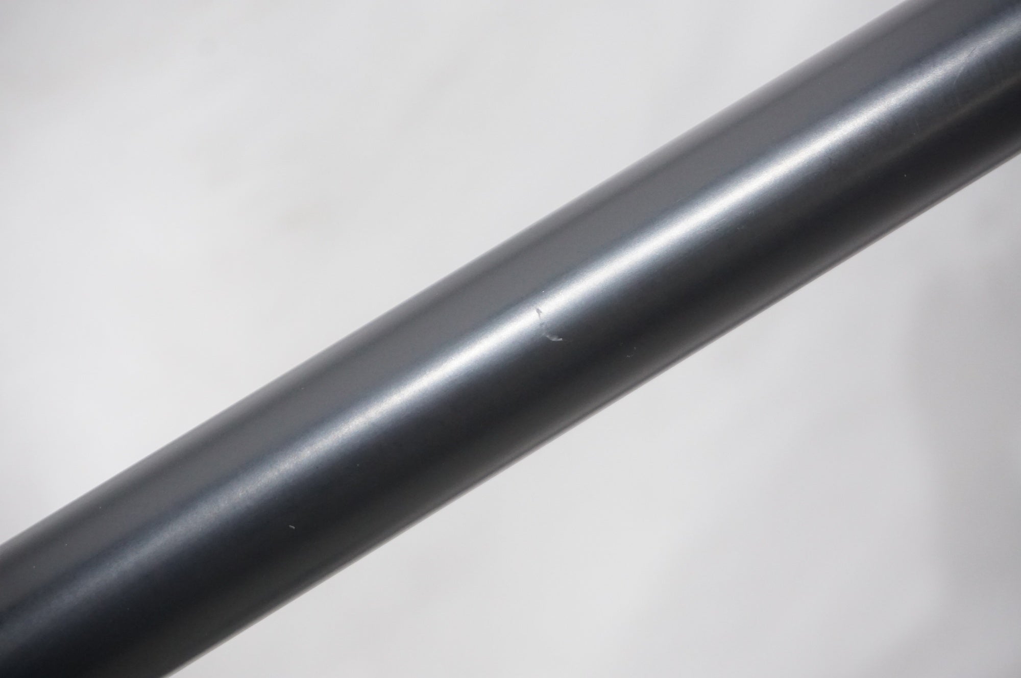 PANASONIC 「パナソニック」 ベロスター・ミニ BE-FVS071 2025年モデル 電動アシスト自転車 / AKIBA店