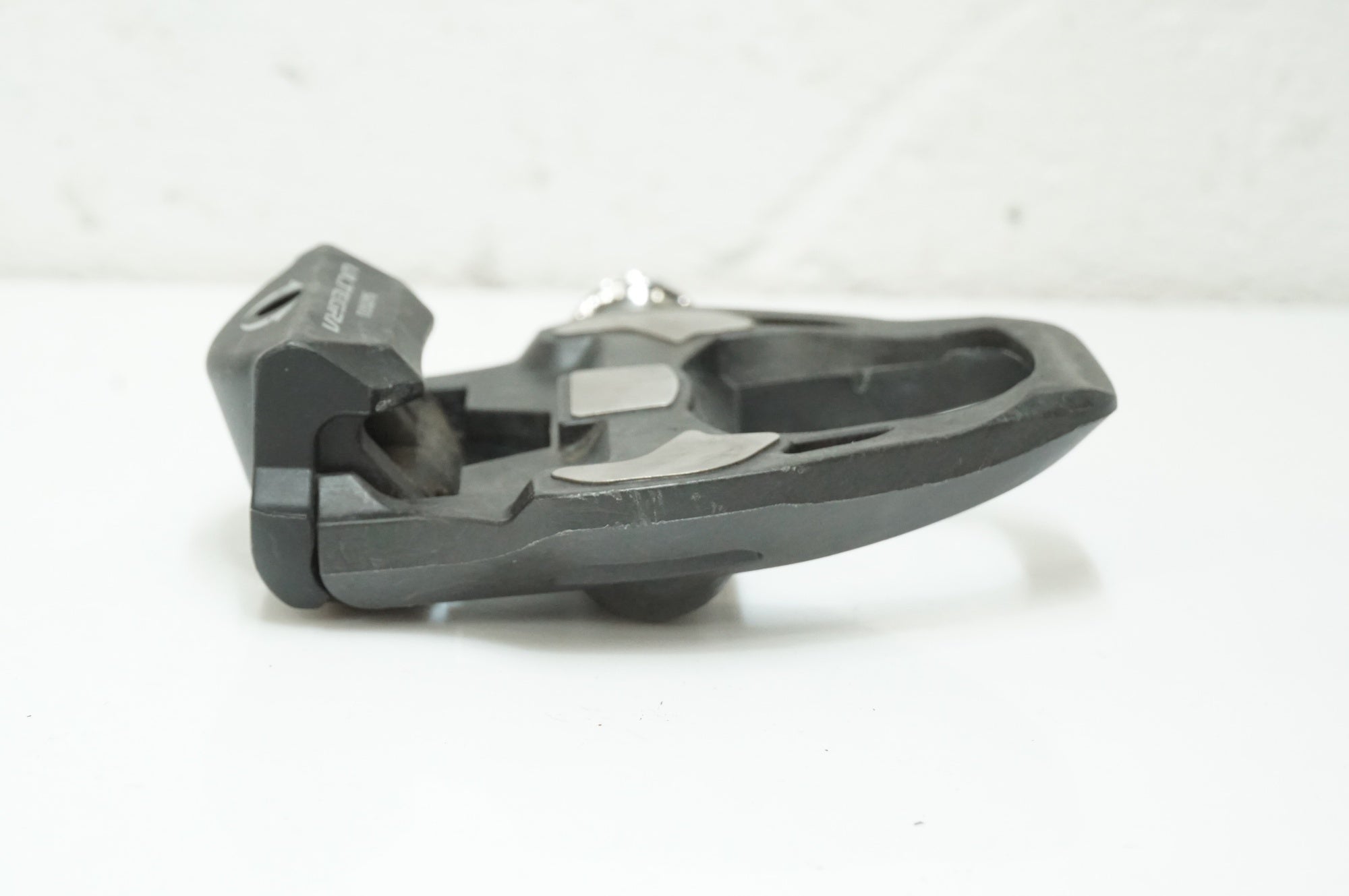 SHIMANO 「シマノ」 ULTEGRA PD-R8000 247g ペダル / 大宮店