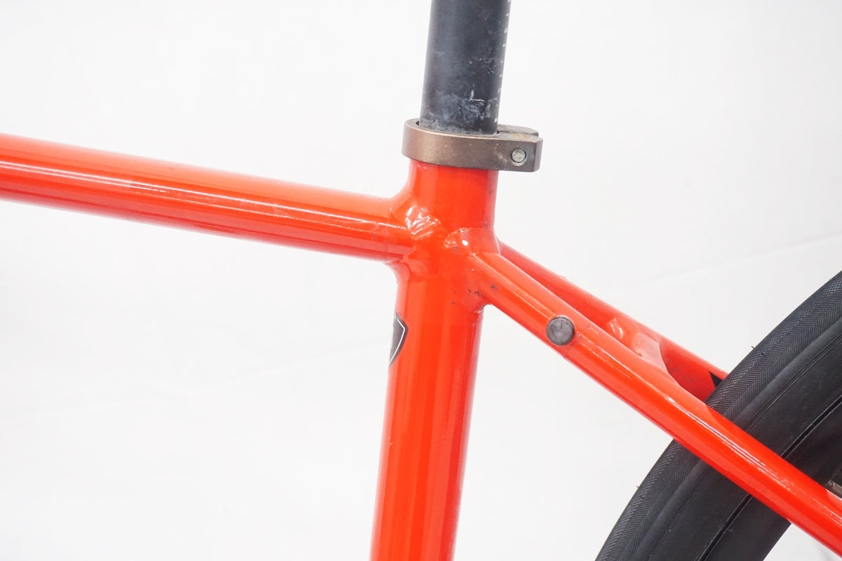 SPECIALIZED 「スペシャライズド」MEN'S SIRRUS SPORT 2019年モデル クロスバイク/ 大阪美原北インター店