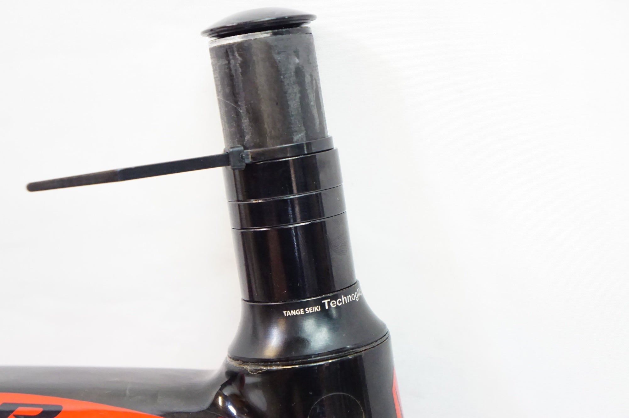 ANCHOR 「アンカー」 RL8 2014年頃 フレームセット / 熊谷本店