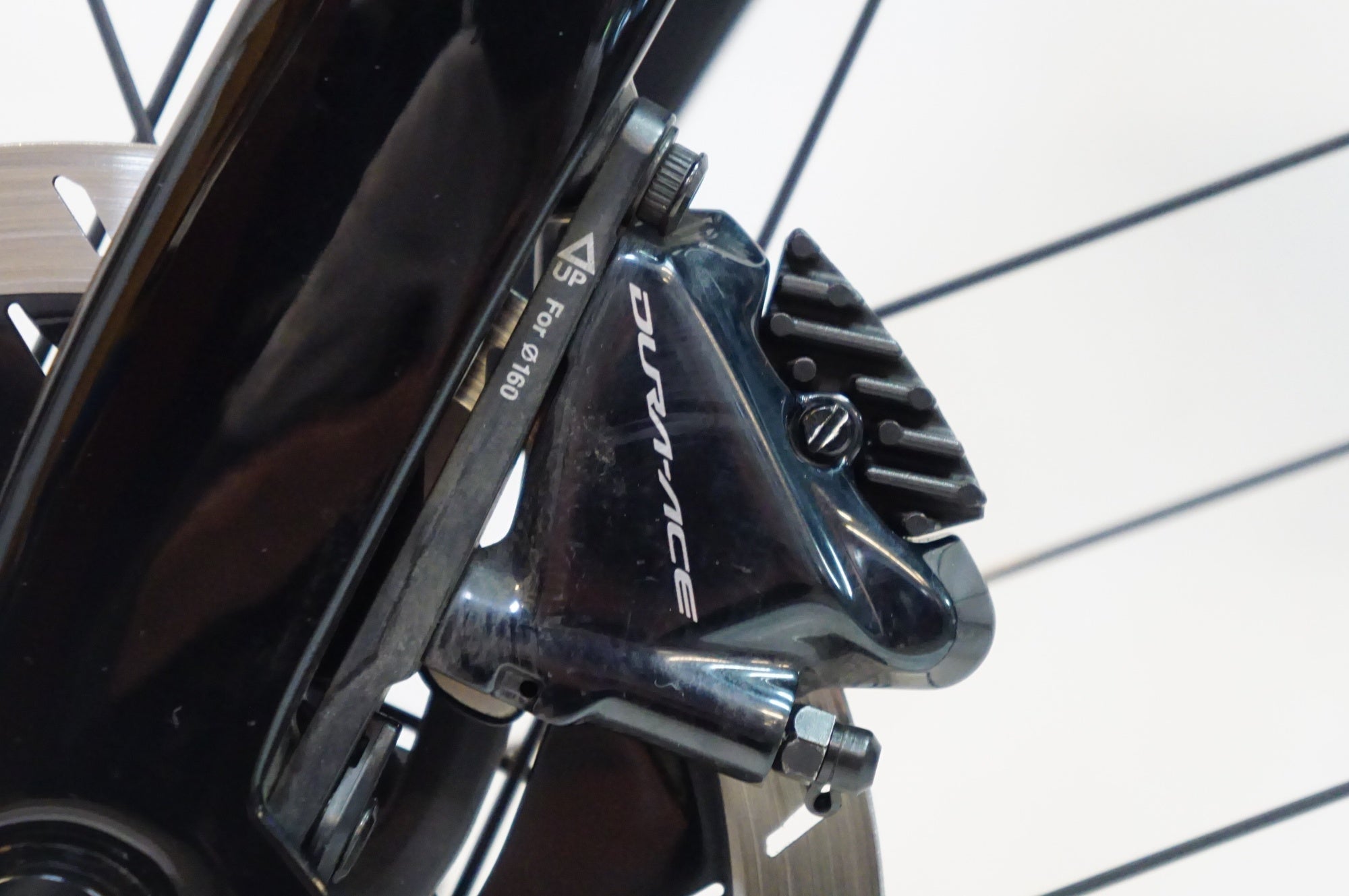 PINARELLO 「ピナレロ」 DOGMA F12 DISK 2021年モデル ロードバイク / 熊谷本店