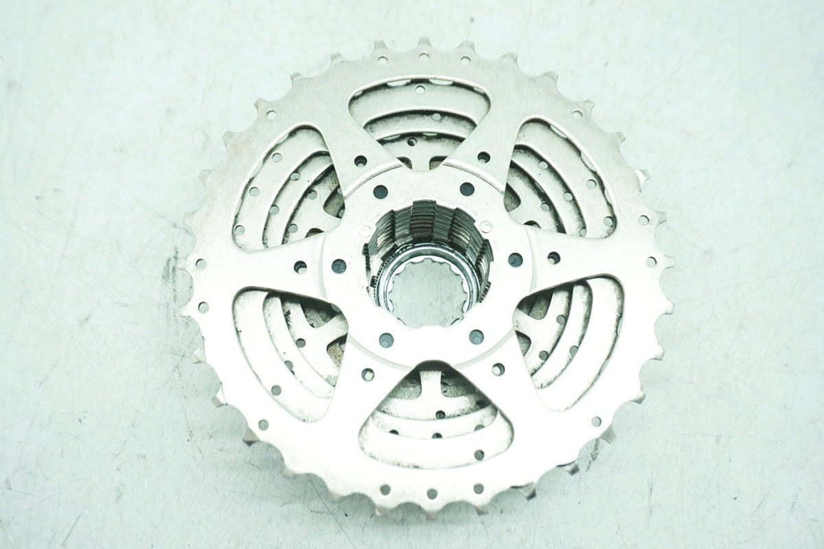 SHIMANO 「シマノ」 CS-HG500-10 11-32T スプロケット / 大阪門真店