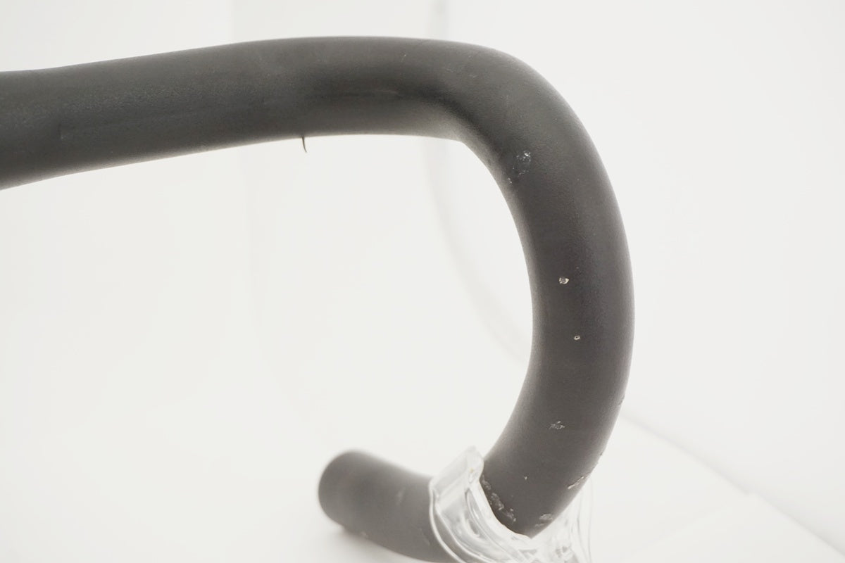 CINELLI 「チネリ」 φ31.8 400mm ハンドル / 京都八幡店