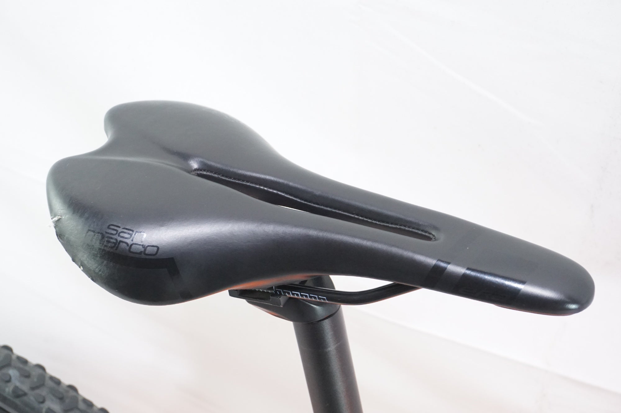 GIANT 「ジャイアント」 TCX ESPOIR 24 2018年モデル 24インチ キッズバイク / 中目黒店