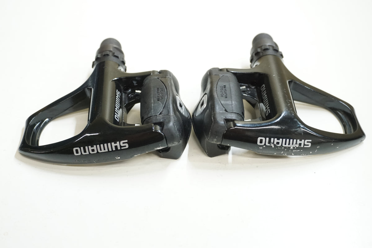 SHIMANO 「シマノ」 PD-R540 ペダル / 大宮店