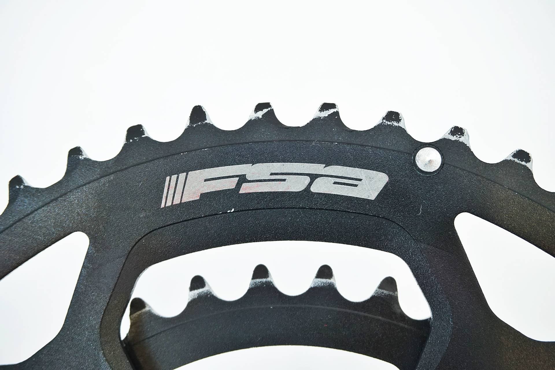 CANNONDALE 「キャノンデール」 ONE 52-36T 170mm クランクセット / 有明ガーデン店