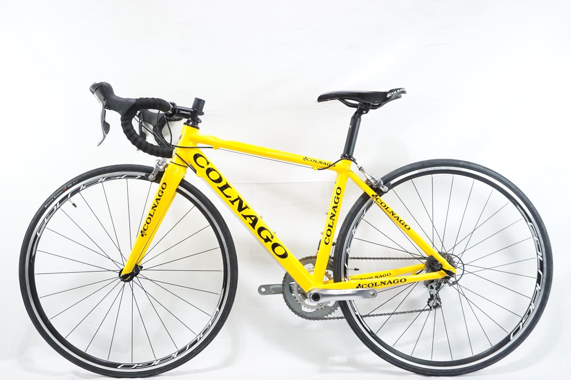 COLNAGO 「コルナゴ」 MOVE TIAGRA 2013年モデル ロードバイク / 中目黒店