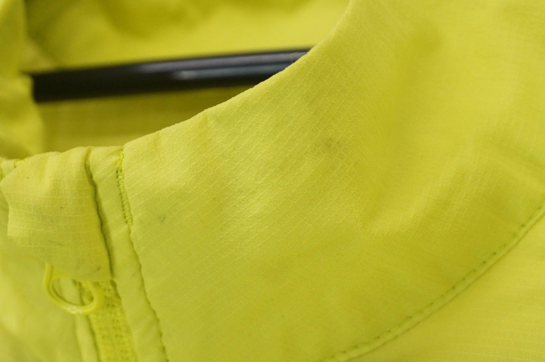 OAKLEY 「オークリー」 Mサイズ サイクルジャケット / 阪急塚口店