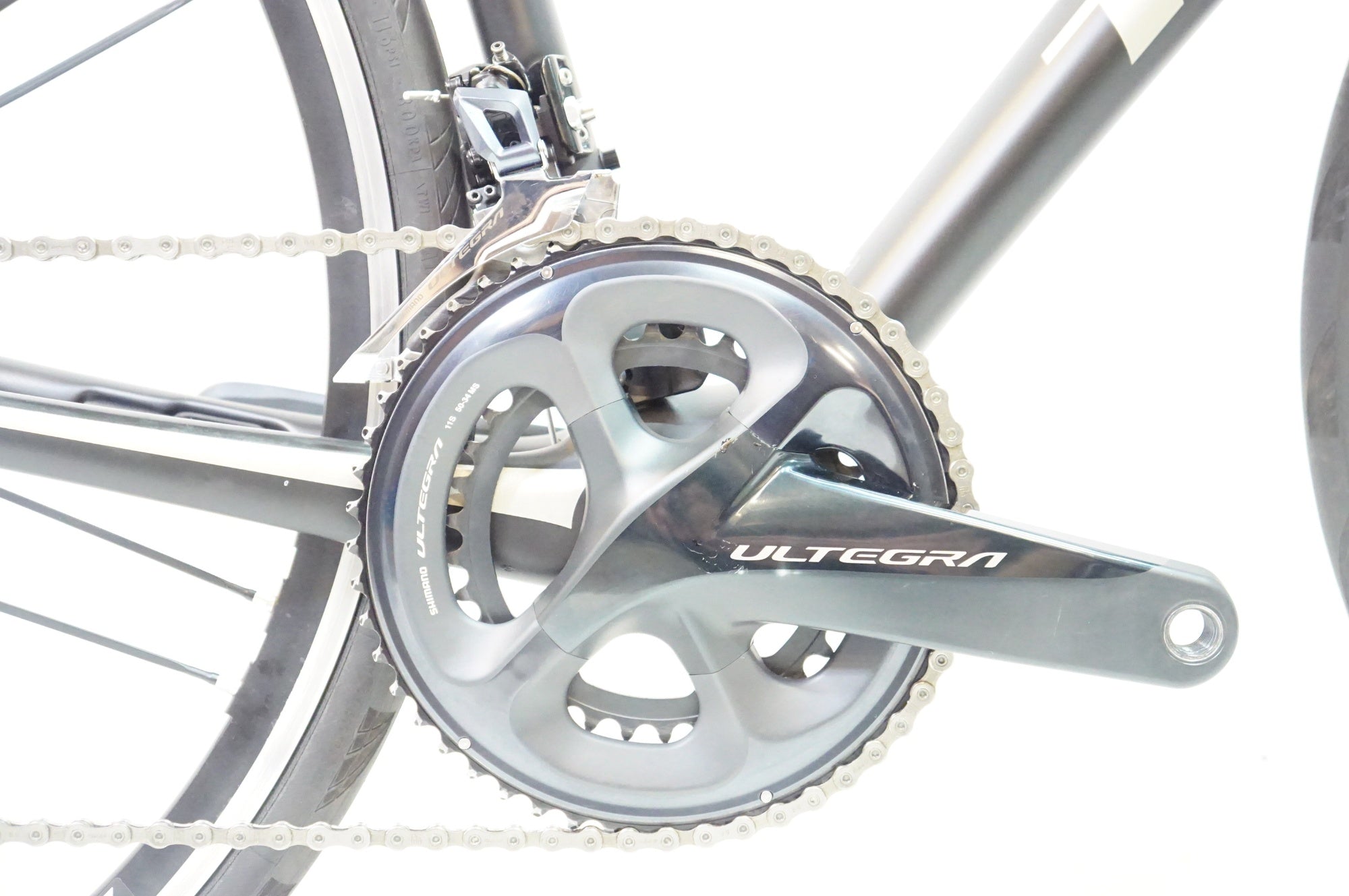 TREK 「トレック」 EMONDA SL 6 2019年モデル ロードバイク / 熊谷本店