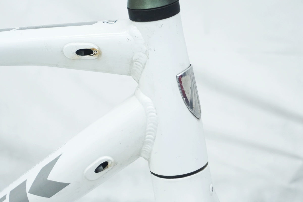 TREK 「トレック」 7.5FX 2015年モデル フレームセット / 大阪美原北インター店