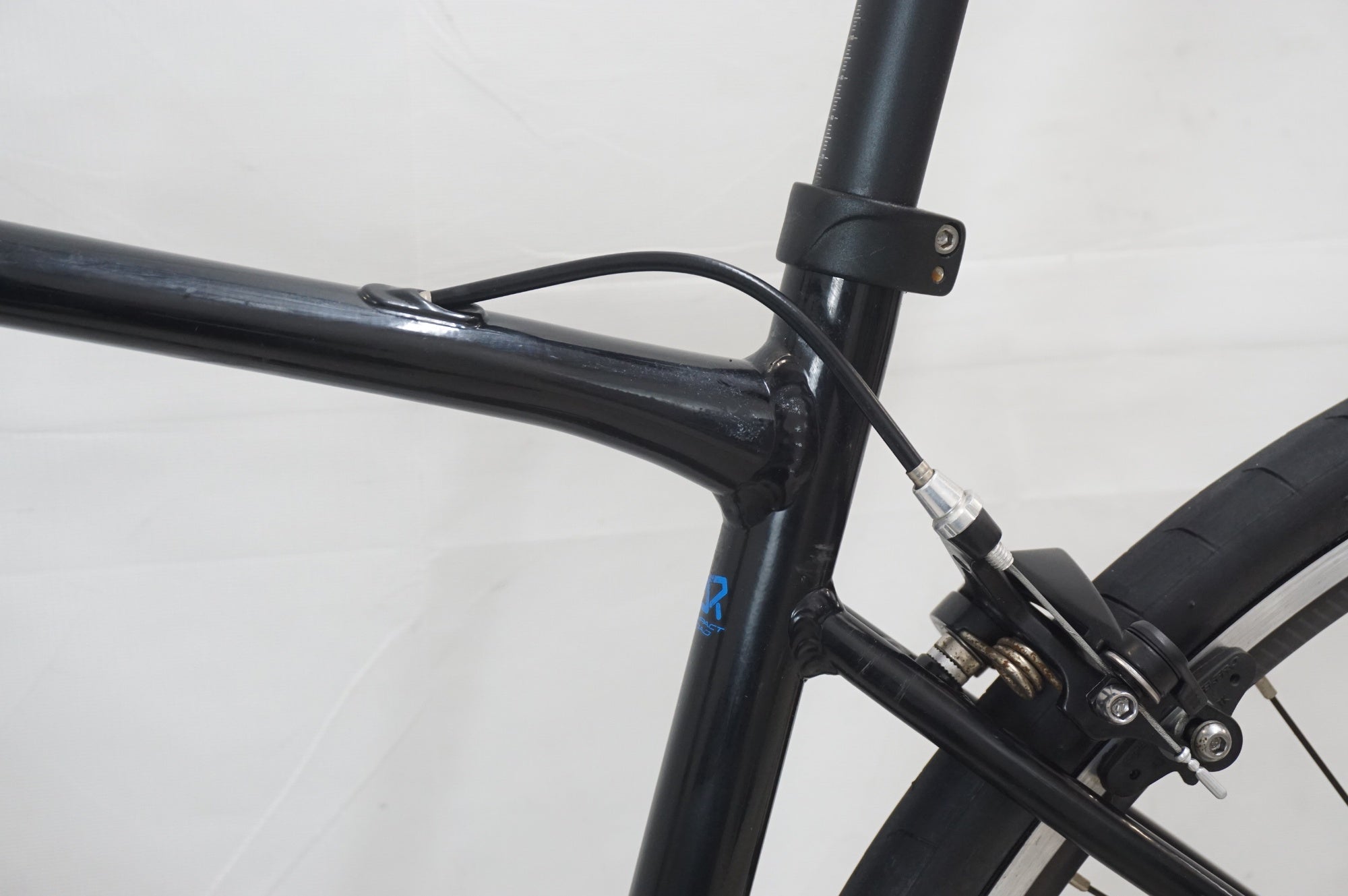 GIANT 「ジャイアント」 CONTEND2 2021年モデル ロードバイク / 福岡店