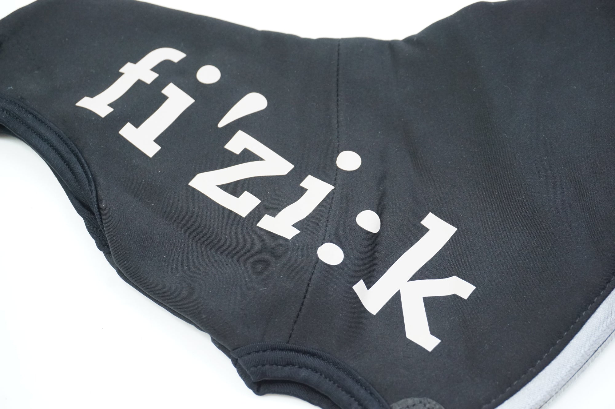 FIZIK 「フィジーク」 サイズ39/40 シューズカバー / 中目黒店